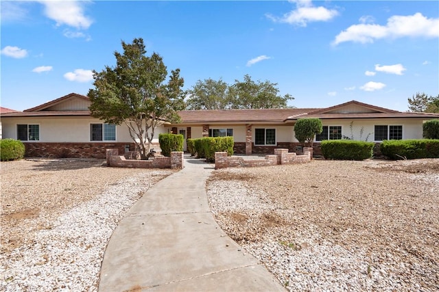 630 Shadow Mountain Dr, Kingman, AZ 86409 - photo 34