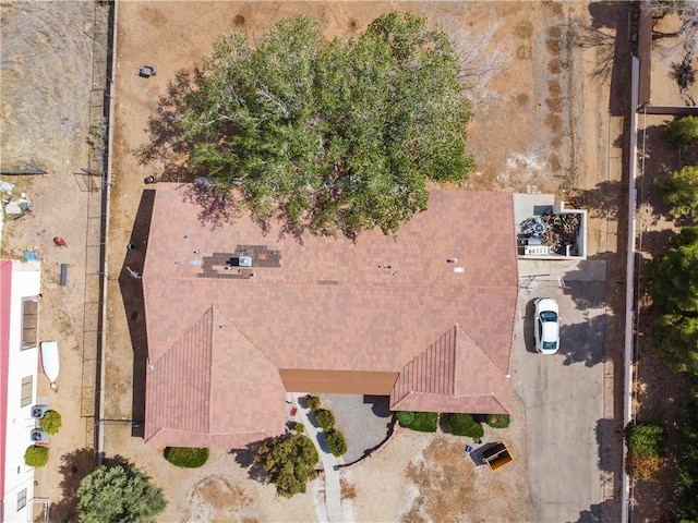 630 Shadow Mountain Dr, Kingman, AZ 86409 - photo 38