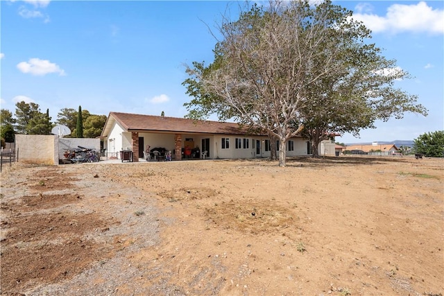 630 Shadow Mountain Dr, Kingman, AZ 86409 - photo 28
