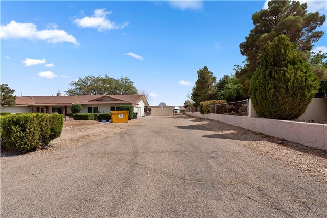 630 Shadow Mountain Dr, Kingman, AZ 86409 - photo 32