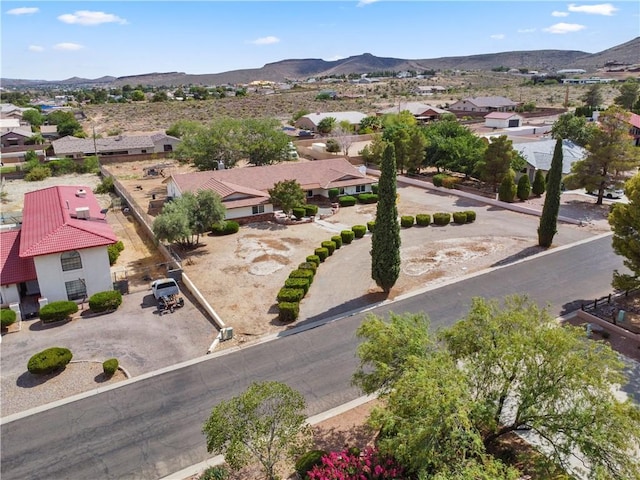 630 Shadow Mountain Dr, Kingman, AZ 86409 - photo 35