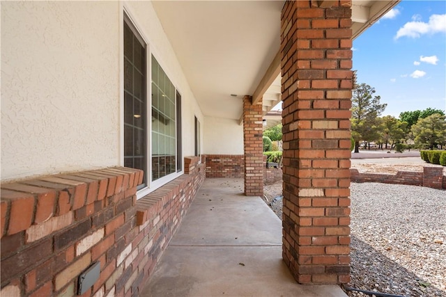 630 Shadow Mountain Dr, Kingman, AZ 86409 - photo 30
