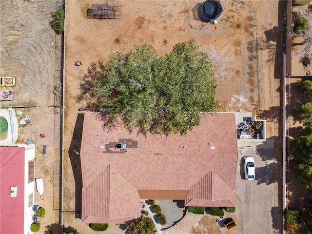 630 Shadow Mountain Dr, Kingman, AZ 86409 - photo 39