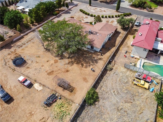 630 Shadow Mountain Dr, Kingman, AZ 86409 - photo 41