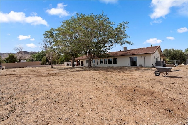630 Shadow Mountain Dr, Kingman, AZ 86409 - photo 27