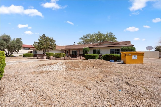 630 Shadow Mountain Dr, Kingman, AZ 86409 - photo 31