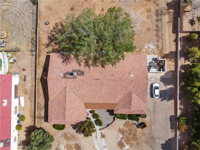 630 Shadow Mountain Dr, Kingman, AZ 86409 - photo 40