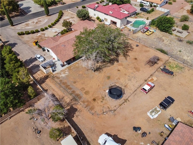 630 Shadow Mountain Dr, Kingman, AZ 86409 - photo 42