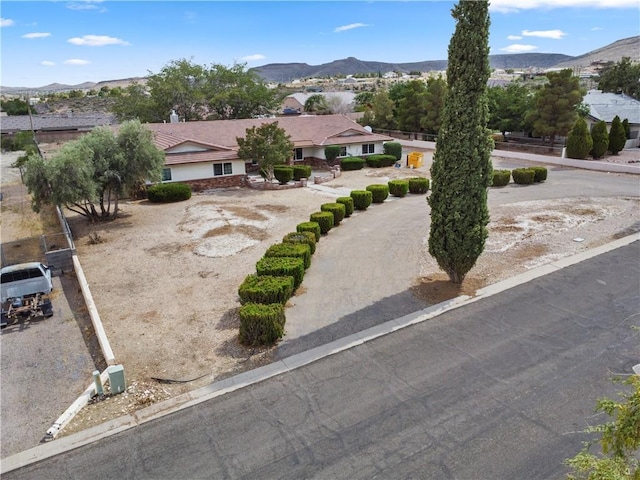 630 Shadow Mountain Dr, Kingman, AZ 86409 - photo 1