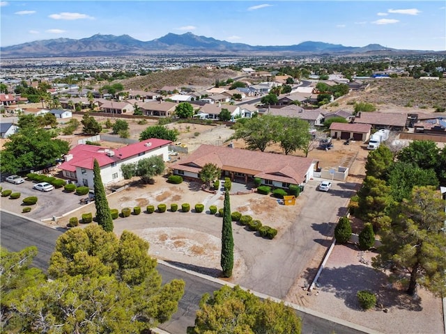 630 Shadow Mountain Dr, Kingman, AZ 86409 - photo 36