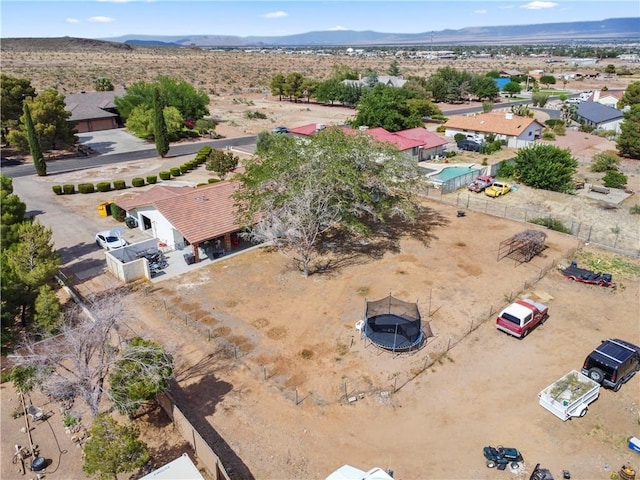 630 Shadow Mountain Dr, Kingman, AZ 86409 - photo 43