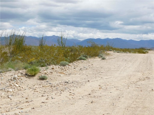 LOT182 S Apache Rd, Yucca, AZ 86438 - photo 11