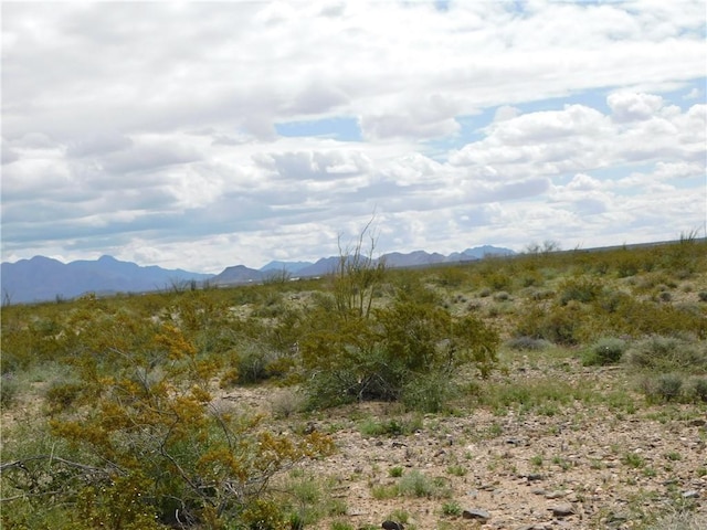LOT182 S Apache Rd, Yucca, AZ 86438 - photo 14