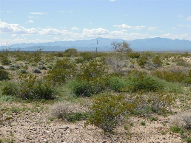 LOT182 S Apache Rd, Yucca, AZ 86438 - photo 16