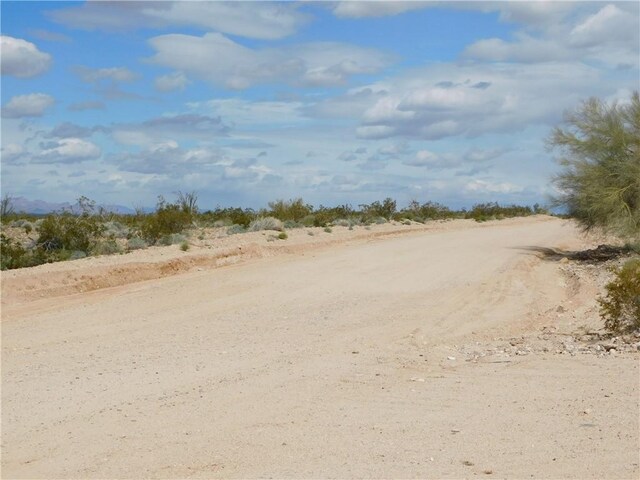 LOT182 S Apache Rd, Yucca, AZ 86438 - photo 10