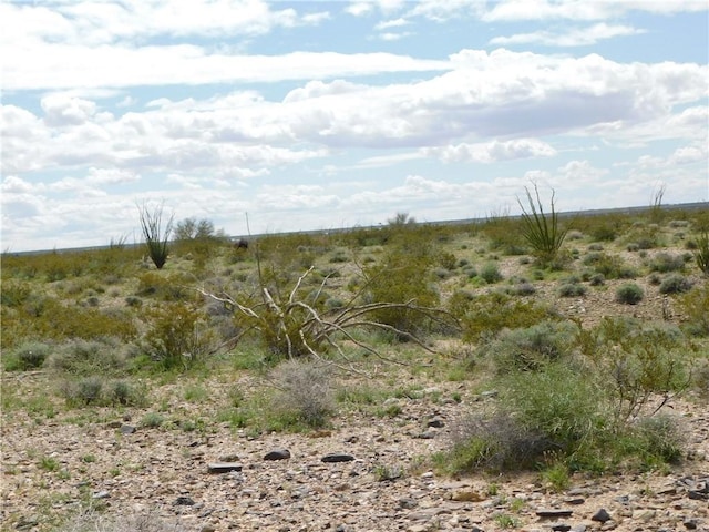 LOT182 S Apache Rd, Yucca, AZ 86438 - photo 13