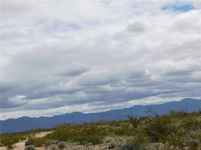 LOT182 S Apache Rd, Yucca, AZ 86438 - photo 15