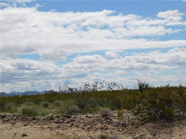 LOT182 S Apache Rd, Yucca, AZ 86438 - photo 12