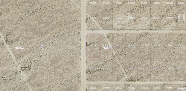LOT182 S Apache Rd, Yucca, AZ 86438 - photo 17