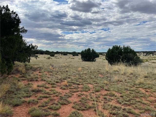 41665 W Antelope Run Rd, Seligman AZ, 86337 land for sale