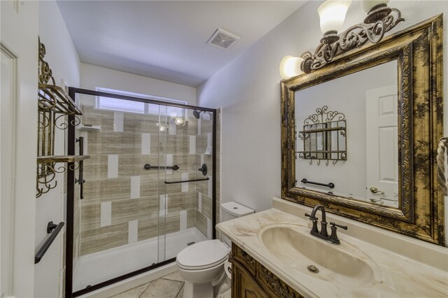 1209 Country Club Cv, Bullhead City, AZ 86442 - photo 45