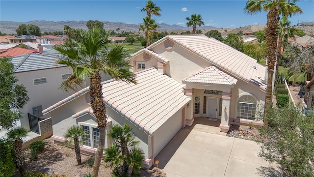 1209 Country Club Cv, Bullhead City, AZ 86442 - photo 60