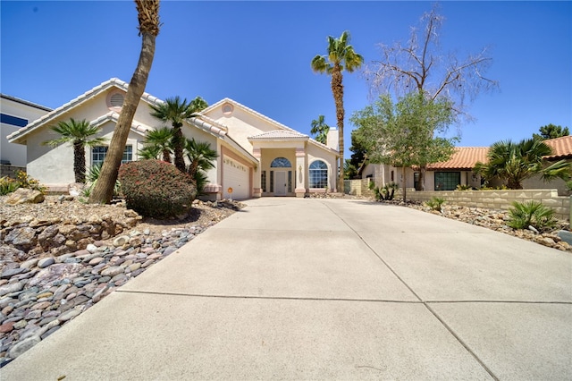 1209 Country Club Cv, Bullhead City, AZ 86442 - photo 3
