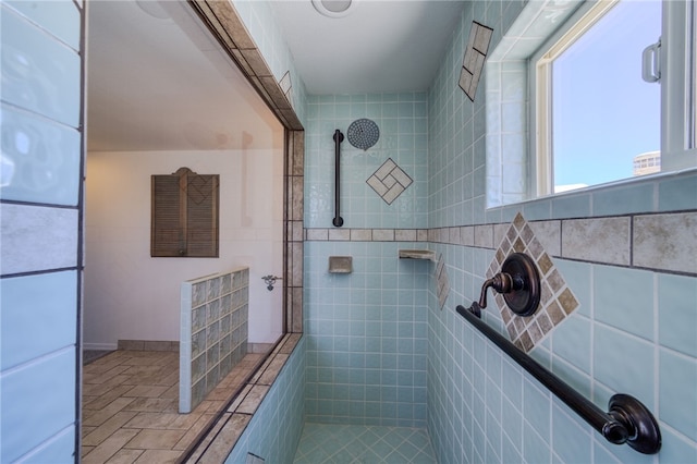 1209 Country Club Cv, Bullhead City, AZ 86442 - photo 38