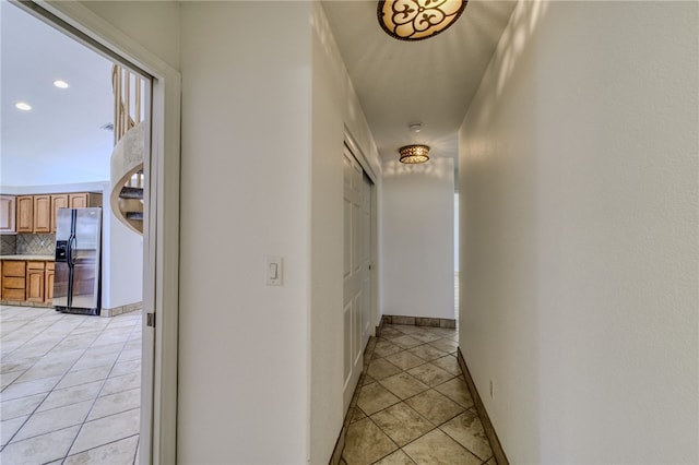 1209 Country Club Cv, Bullhead City, AZ 86442 - photo 32