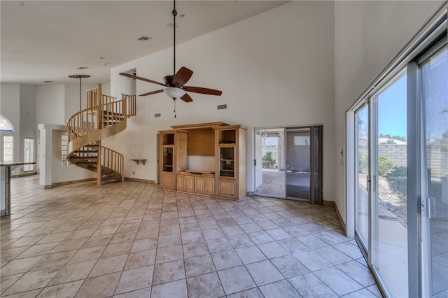 1209 Country Club Cv, Bullhead City, AZ 86442 - photo 13