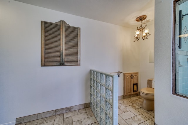1209 Country Club Cv, Bullhead City, AZ 86442 - photo 40