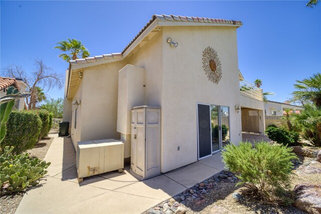 1209 Country Club Cv, Bullhead City, AZ 86442 - photo 50