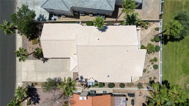 1209 Country Club Cv, Bullhead City, AZ 86442 - photo 64
