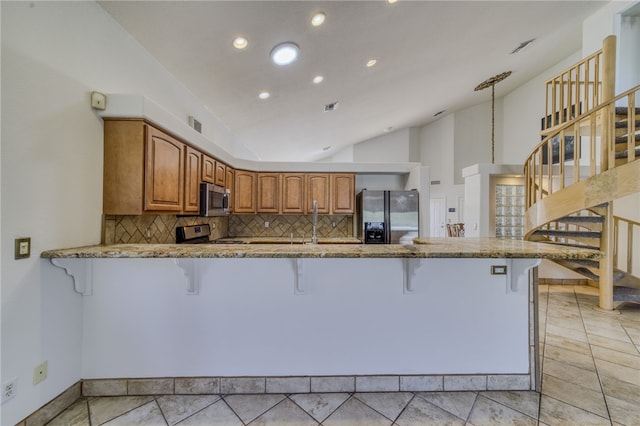 1209 Country Club Cv, Bullhead City, AZ 86442 - photo 17