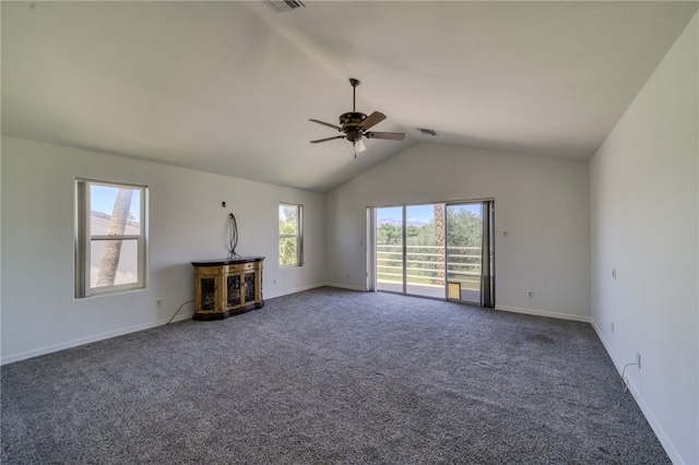 1209 Country Club Cv, Bullhead City, AZ 86442 - photo 26