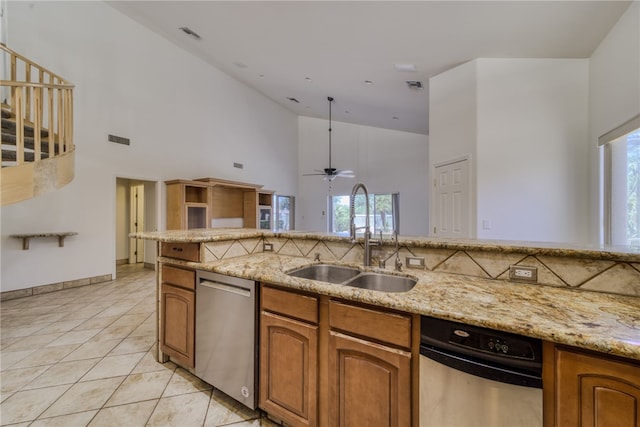 1209 Country Club Cv, Bullhead City, AZ 86442 - photo 22
