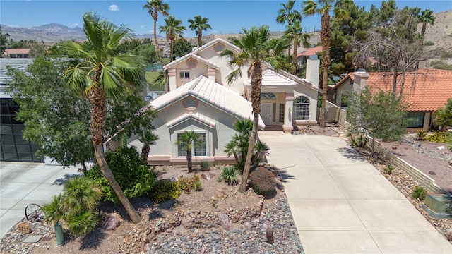 1209 Country Club Cv, Bullhead City, AZ 86442 - photo 61