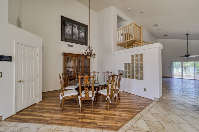 1209 Country Club Cv, Bullhead City, AZ 86442 - photo 9