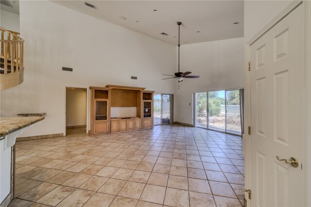 1209 Country Club Cv, Bullhead City, AZ 86442 - photo 14