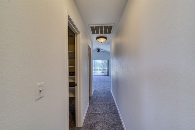 1209 Country Club Cv, Bullhead City, AZ 86442 - photo 41
