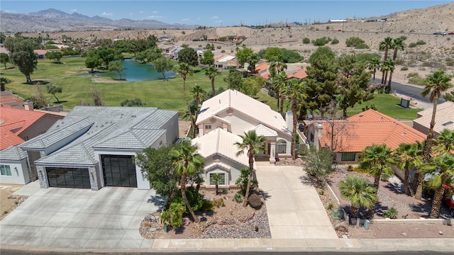 1209 Country Club Cv, Bullhead City, AZ 86442 - photo 62