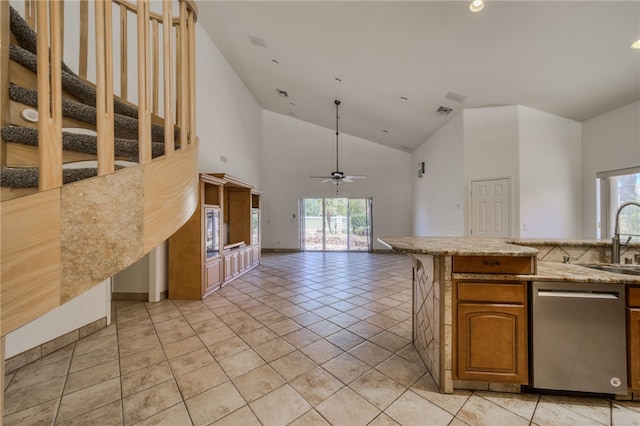 1209 Country Club Cv, Bullhead City, AZ 86442 - photo 19