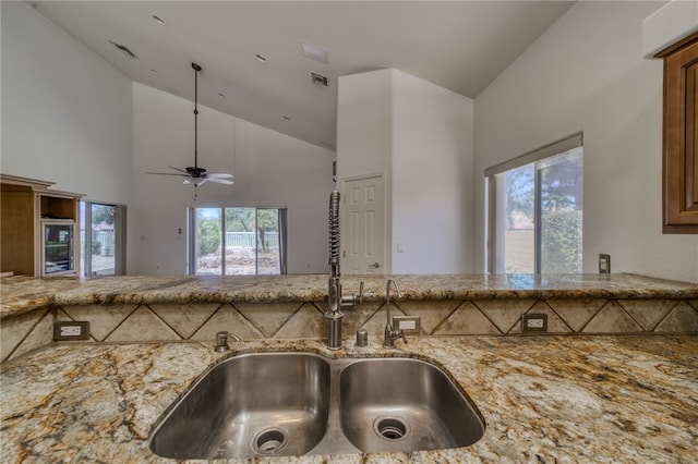 1209 Country Club Cv, Bullhead City, AZ 86442 - photo 23