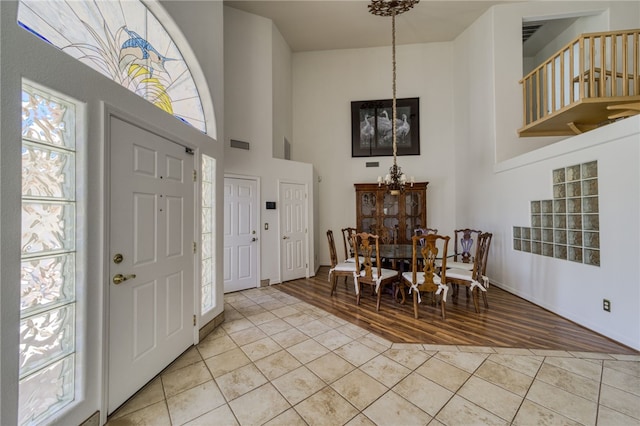 1209 Country Club Cv, Bullhead City, AZ 86442 - photo 8