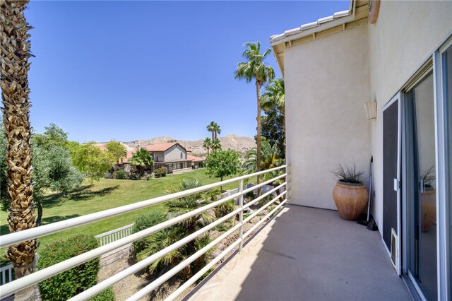1209 Country Club Cv, Bullhead City, AZ 86442 - photo 42