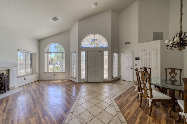 1209 Country Club Cv, Bullhead City, AZ 86442 - photo 6