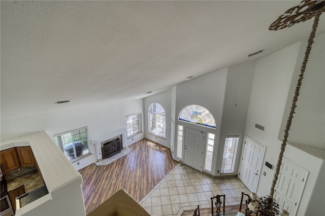 1209 Country Club Cv, Bullhead City, AZ 86442 - photo 25