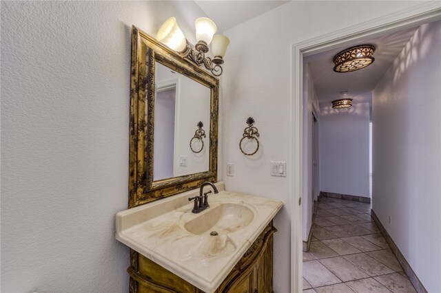 1209 Country Club Cv, Bullhead City, AZ 86442 - photo 47