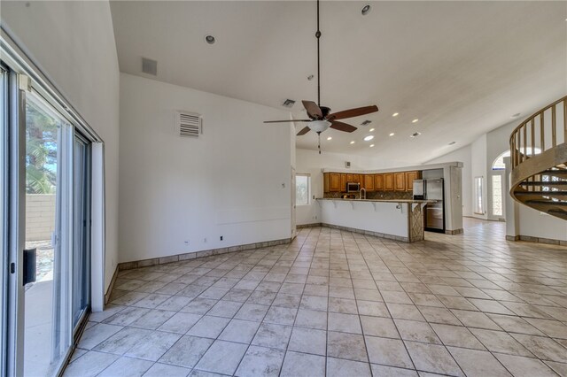 1209 Country Club Cv, Bullhead City, AZ 86442 - photo 16