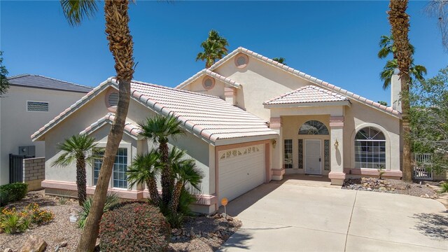 1209 Country Club Cv, Bullhead City, AZ 86442 - photo 2